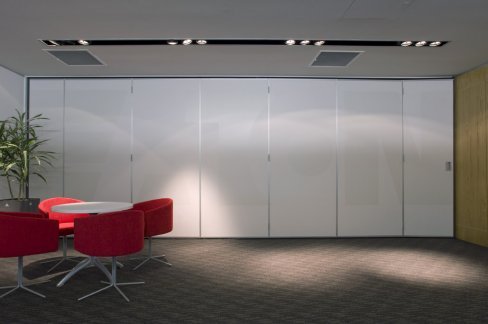 eaton09_1.jpg