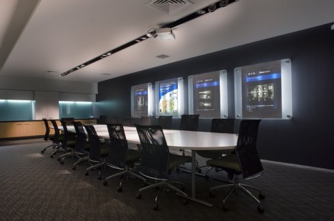 eaton10_1.jpg