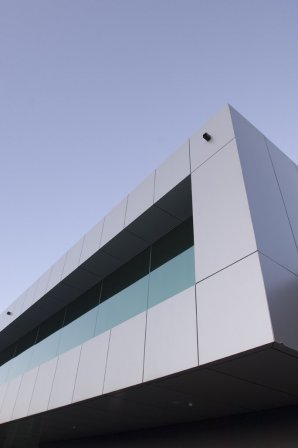 ws55_15.jpg