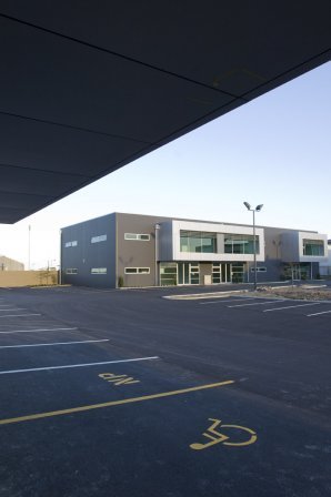 ws55_02.jpg
