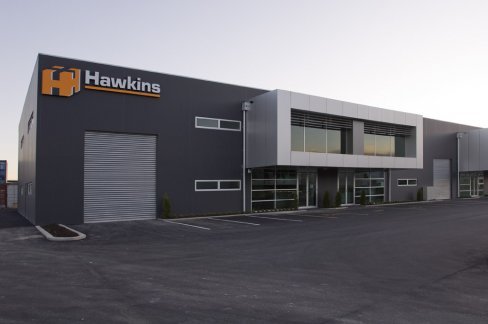 ws55_hawkins_06.jpg