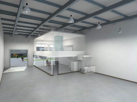 interior_4_12_6_1.jpg