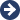 blue_arrow.gif